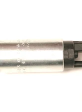 Delphi Electric Fuel Pump In-Tank                                     - FE0300 - Image 6