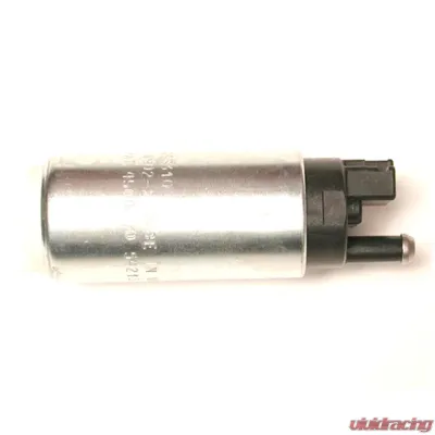 Delphi Electric Fuel Pump In-Tank - FE0300