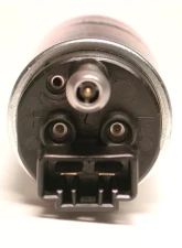 Delphi Electric Fuel Pump In-Tank                                     - FE0300 - Image 7