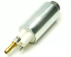 Delphi Electric Fuel Pump In-Tank