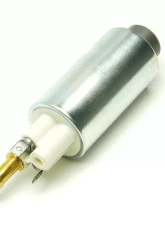 Delphi Electric Fuel Pump In-Tank                                     - FE0310 - Image 7