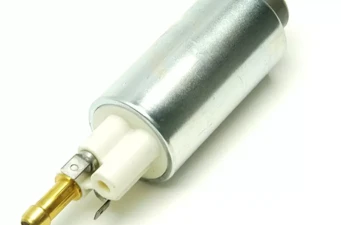 Fuel Components