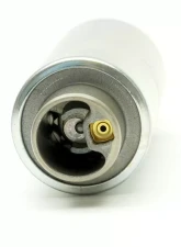 Delphi Electric Fuel Pump In-Tank                                     - FE0310 - Image 2