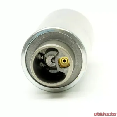 Delphi Electric Fuel Pump In-Tank - FE0310