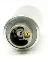Delphi Electric Fuel Pump In-Tank                                     - FE0310 - Image 3