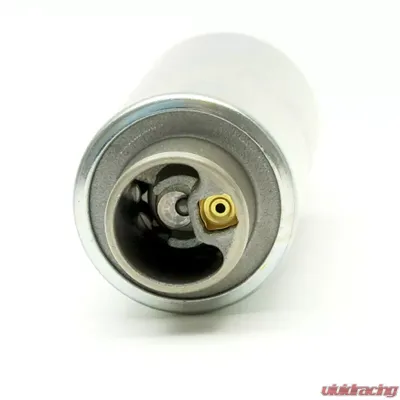 Delphi Electric Fuel Pump In-Tank - FE0310