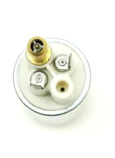 Delphi Electric Fuel Pump In-Tank                                     - FE0310 - Image 4