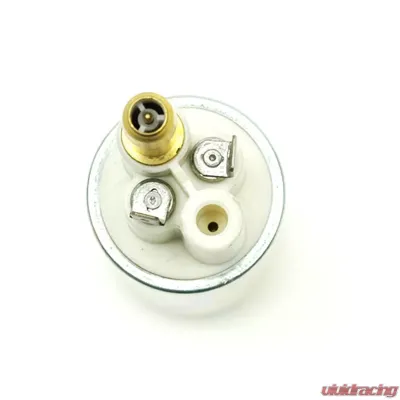 Delphi Electric Fuel Pump In-Tank - FE0310