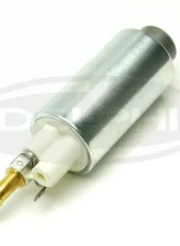 Delphi Electric Fuel Pump In-Tank                                     - FE0310 - Image 5