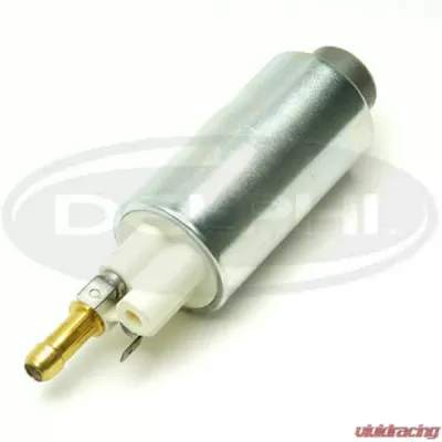 Delphi Electric Fuel Pump In-Tank - FE0310