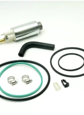 Delphi Electric Fuel Pump In-Tank                                     - FE0310 - Image 6
