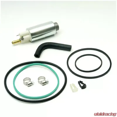 Delphi Electric Fuel Pump In-Tank - FE0310