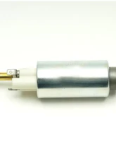 Delphi Electric Fuel Pump In-Tank                                     - FE0310 - Image 7