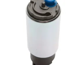 Delphi Electric Fuel Pump Ford Explorer In-Tank 1999-2000 5.0L V8