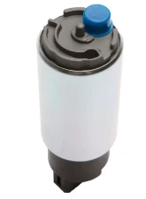 Delphi Electric Fuel Pump Ford Explorer In-Tank 1999-2000 5.0L V8                                     - FE0321 - Image 7