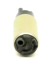Delphi Electric Fuel Pump Ford Explorer In-Tank 1999-2000 5.0L V8                                     - FE0321 - Image 2