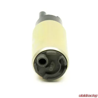 Delphi Electric Fuel Pump Ford Explorer In-Tank 1999-2000 5.0L V8 - FE0321