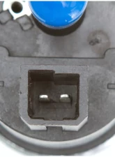 Delphi Electric Fuel Pump Ford Explorer In-Tank 1999-2000 5.0L V8                                     - FE0321 - Image 3