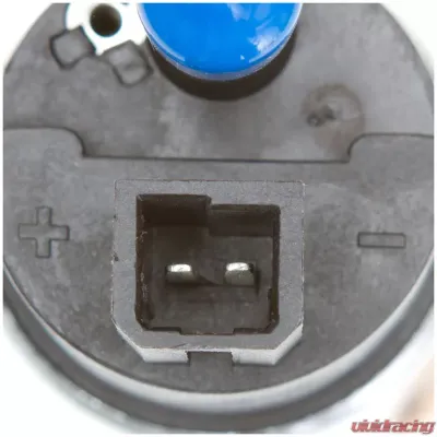 Delphi Electric Fuel Pump Ford Explorer In-Tank 1999-2000 5.0L V8 - FE0321