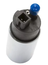 Delphi Electric Fuel Pump Ford Explorer In-Tank 1999-2000 5.0L V8                                     - FE0321 - Image 4