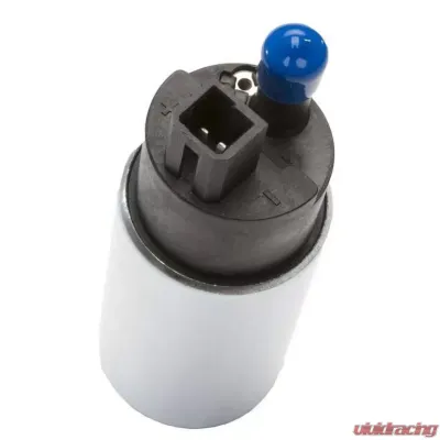 Delphi Electric Fuel Pump Ford Explorer In-Tank 1999-2000 5.0L V8 - FE0321