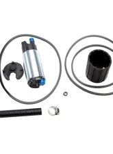 Delphi Electric Fuel Pump Ford Explorer In-Tank 1999-2000 5.0L V8                                     - FE0321 - Image 5