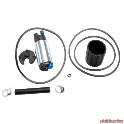 Delphi Electric Fuel Pump Ford Explorer In-Tank 1999-2000 5.0L V8 - FE0321