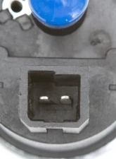 Delphi Electric Fuel Pump Ford Explorer In-Tank 1999-2000 5.0L V8                                     - FE0321 - Image 6