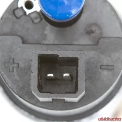 Delphi Electric Fuel Pump Ford Explorer In-Tank 1999-2000 5.0L V8 - FE0321