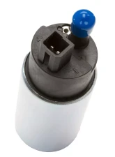 Delphi Electric Fuel Pump Ford Explorer In-Tank 1999-2000 5.0L V8                                     - FE0321 - Image 7