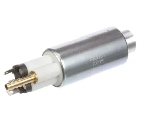 Delphi Electric Fuel Pump Saab 9-5 In-Tank 1999-2005