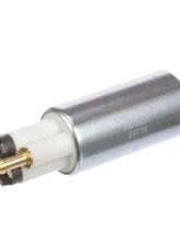 Delphi Electric Fuel Pump Saab 9-5 In-Tank 1999-2005                                     - FE0331 - Image 10