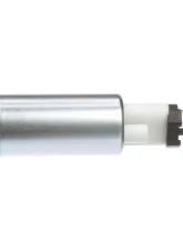 Delphi Electric Fuel Pump Saab 9-5 In-Tank 1999-2005                                     - FE0331 - Image 2