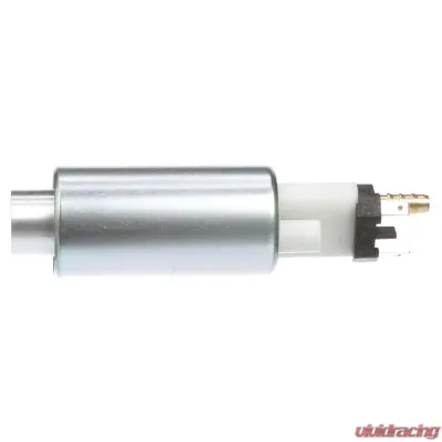 Delphi Electric Fuel Pump Saab 9-5 In-Tank 1999-2005 - FE0331