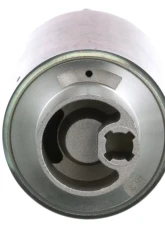 Delphi Electric Fuel Pump Saab 9-5 In-Tank 1999-2005                                     - FE0331 - Image 3