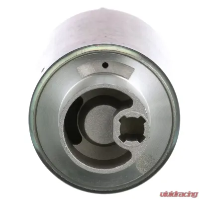 Delphi Electric Fuel Pump Saab 9-5 In-Tank 1999-2005 - FE0331