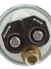 Delphi Electric Fuel Pump Saab 9-5 In-Tank 1999-2005                                     - FE0331 - Image 4