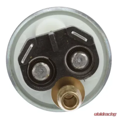 Delphi Electric Fuel Pump Saab 9-5 In-Tank 1999-2005 - FE0331