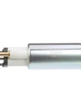 Delphi Electric Fuel Pump Saab 9-5 In-Tank 1999-2005                                     - FE0331 - Image 5