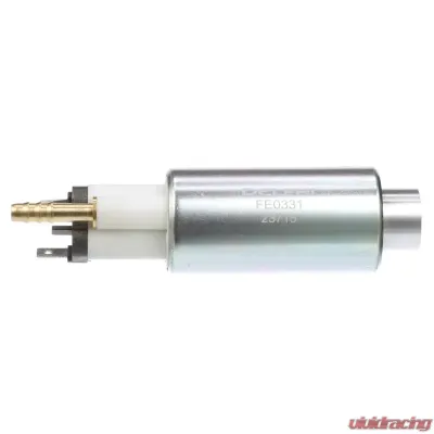 Delphi Electric Fuel Pump Saab 9-5 In-Tank 1999-2005 - FE0331