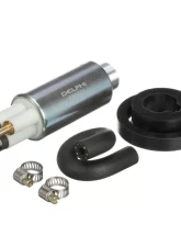 Delphi Electric Fuel Pump Saab 9-5 In-Tank 1999-2005                                     - FE0331 - Image 6