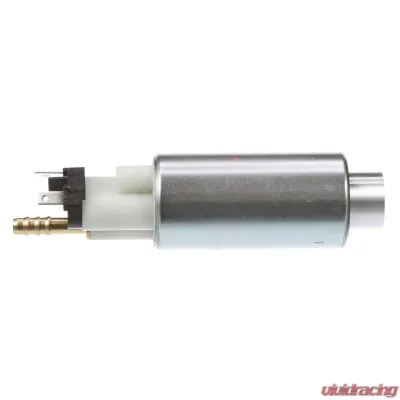 Delphi Electric Fuel Pump Saab 9-5 In-Tank 1999-2005 - FE0331