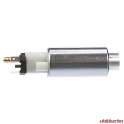 Delphi Electric Fuel Pump Saab 9-5 In-Tank 1999-2005 - FE0331