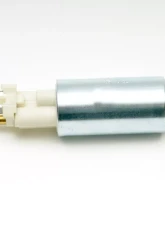 Delphi Electric Fuel Pump Saab 9-5 In-Tank 1999-2005                                     - FE0331 - Image 9