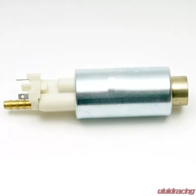 Delphi Electric Fuel Pump Saab 9-5 In-Tank 1999-2005 - FE0331