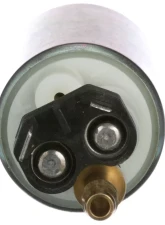 Delphi Electric Fuel Pump Saab 9-5 In-Tank 1999-2005                                     - FE0331 - Image 10
