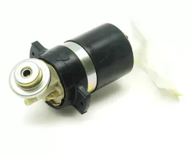 Delphi Fuel Pump and Strainer Set Nissan 300ZX 1990-1995 3.0L V6