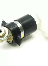 Delphi Fuel Pump and Strainer Set Nissan 300ZX 1990-1995 3.0L V6                                     - FE0335 - Image 6