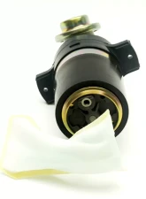 Delphi Fuel Pump and Strainer Set Nissan 300ZX 1990-1995 3.0L V6                                     - FE0335 - Image 2