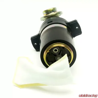 Delphi Fuel Pump and Strainer Set Nissan 300ZX 1990-1995 3.0L V6 - FE0335